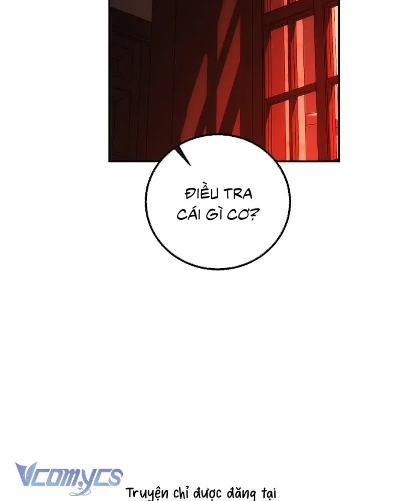 Hãy Dạy Em Cách Khao Khát - Chapter 28 - Page 38
