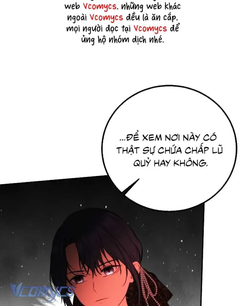Hãy Dạy Em Cách Khao Khát - Chapter 28 - Page 39