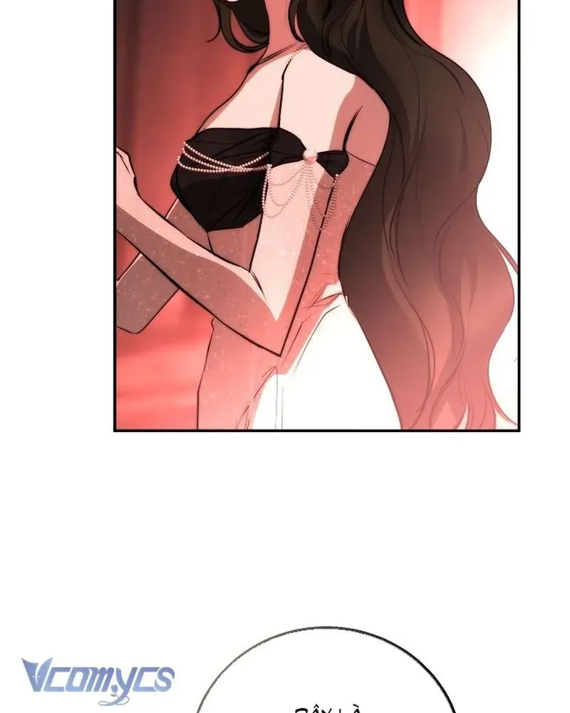 Hãy Dạy Em Cách Khao Khát - Chapter 28 - Page 4