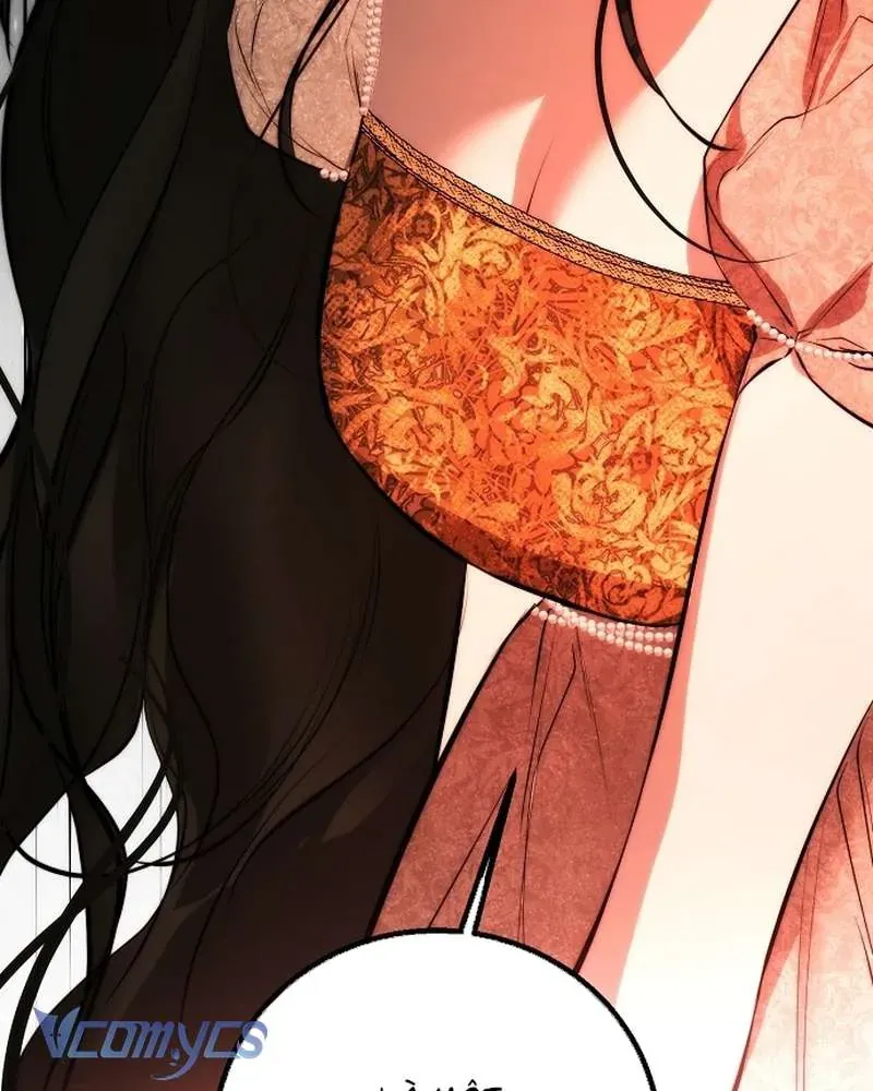 Hãy Dạy Em Cách Khao Khát - Chapter 28 - Page 43