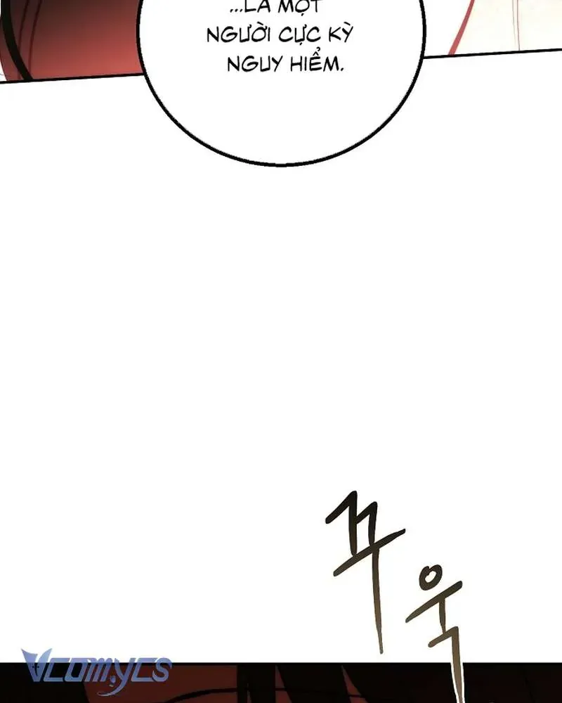 Hãy Dạy Em Cách Khao Khát - Chapter 28 - Page 44