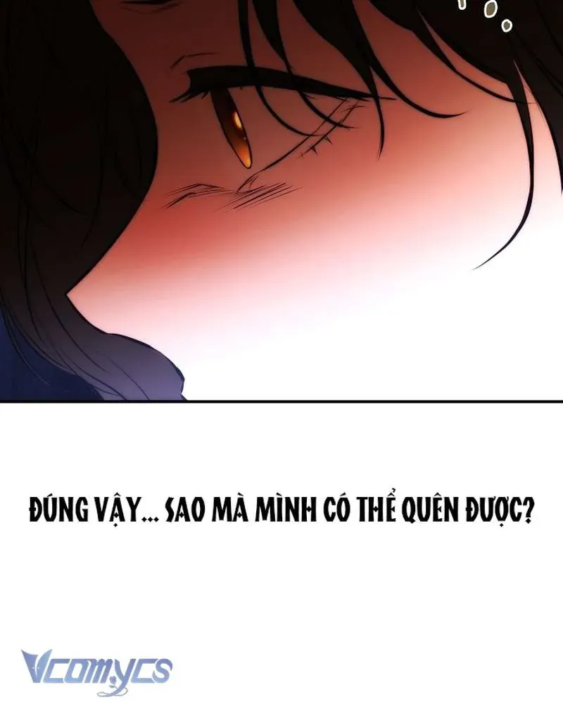 Hãy Dạy Em Cách Khao Khát - Chapter 28 - Page 45