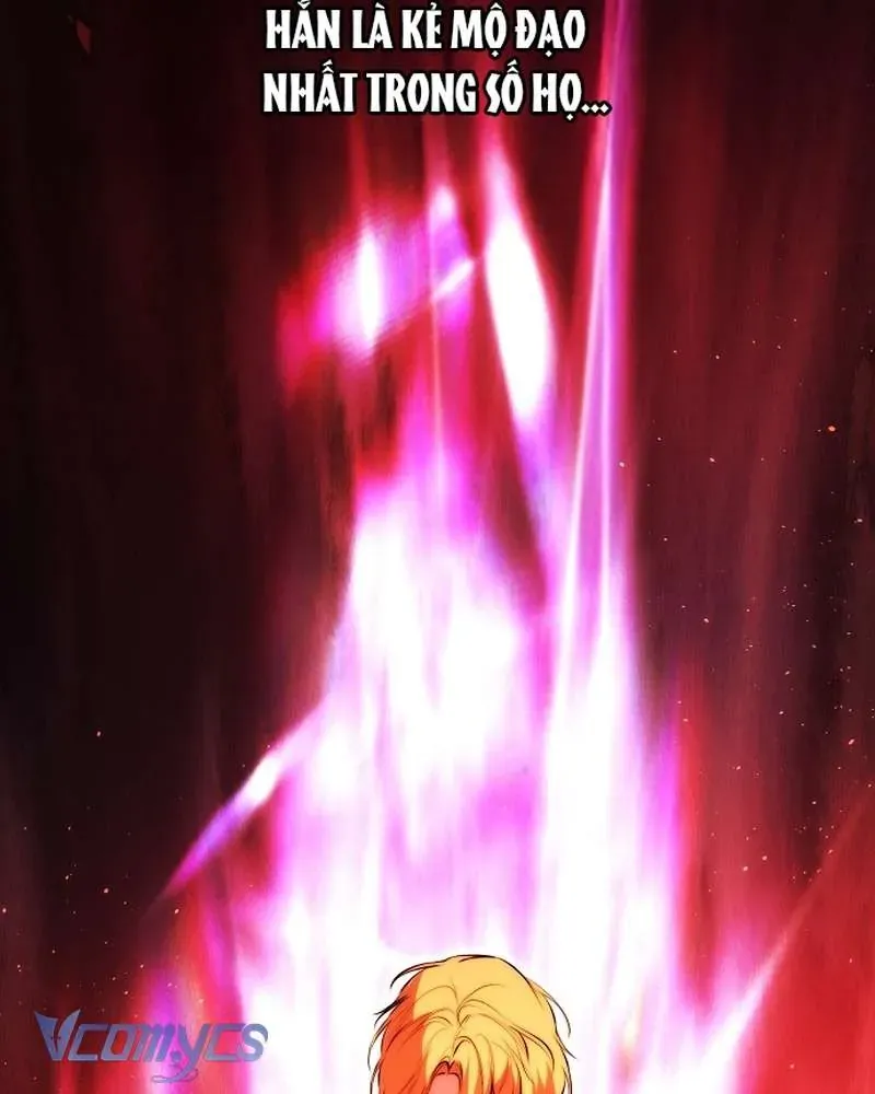 Hãy Dạy Em Cách Khao Khát - Chapter 28 - Page 47