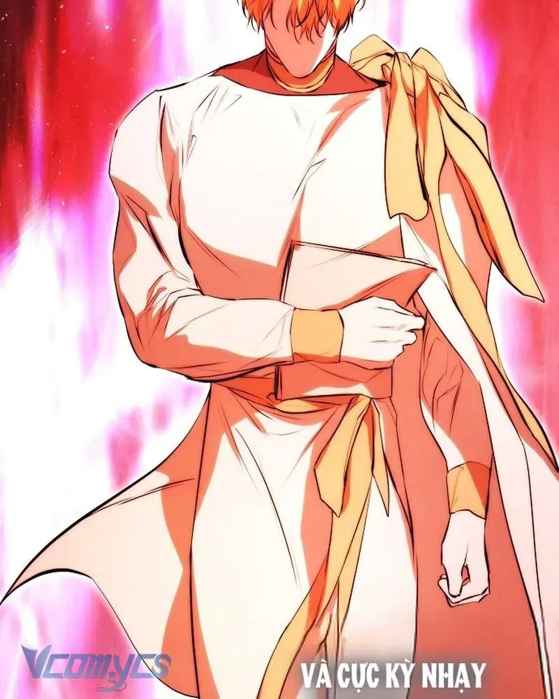 Hãy Dạy Em Cách Khao Khát - Chapter 28 - Page 48