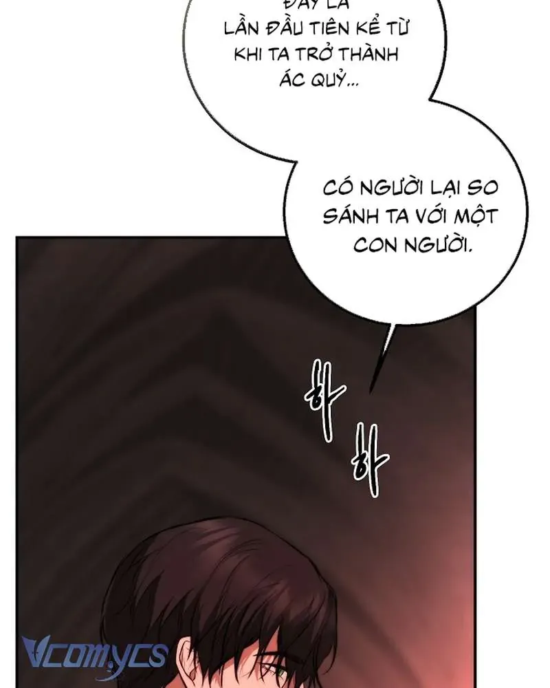 Hãy Dạy Em Cách Khao Khát - Chapter 28 - Page 5