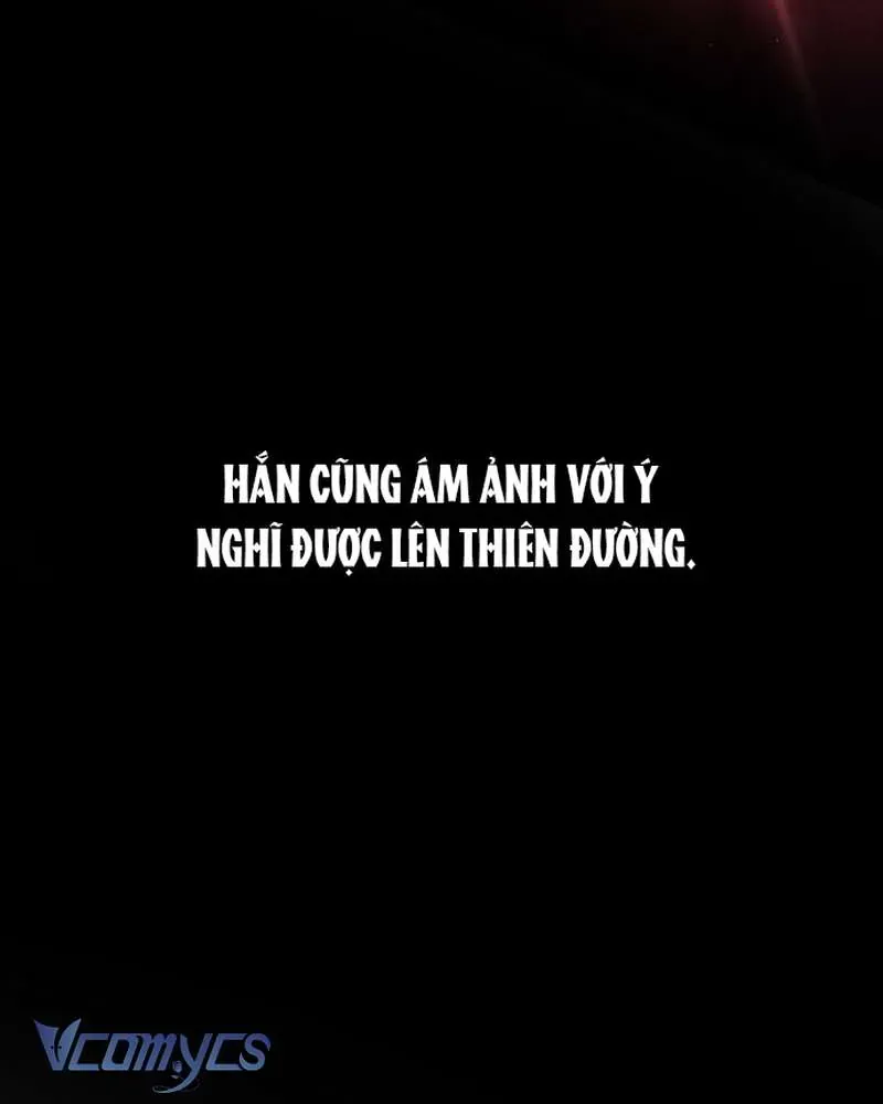 Hãy Dạy Em Cách Khao Khát - Chapter 28 - Page 51