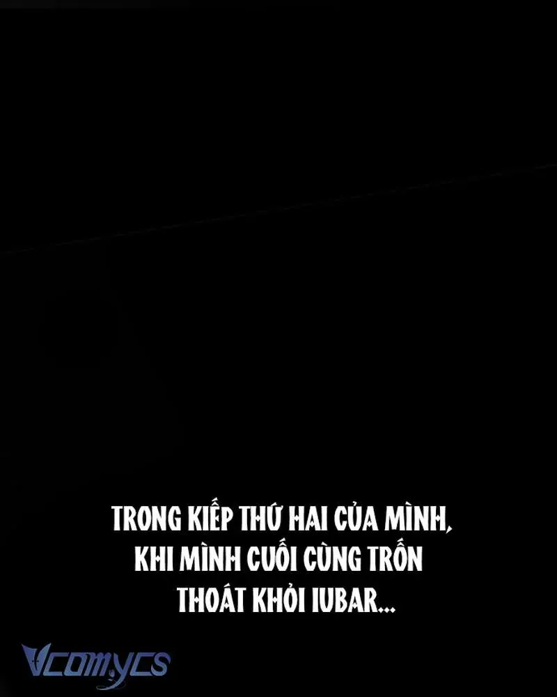 Hãy Dạy Em Cách Khao Khát - Chapter 28 - Page 52