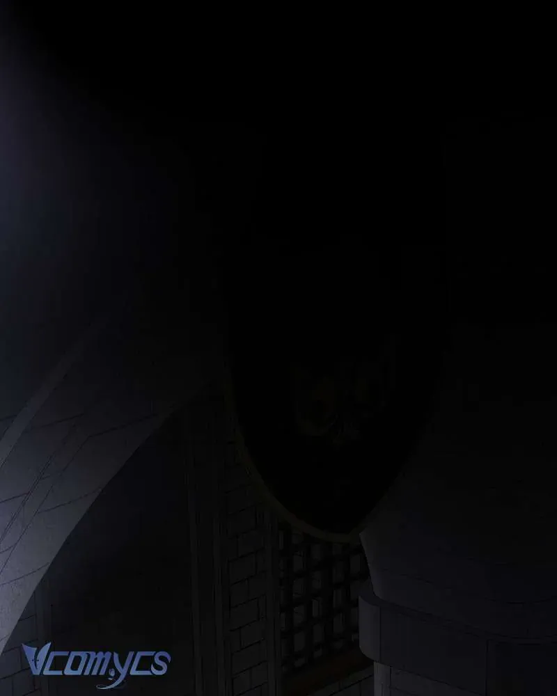 Hãy Dạy Em Cách Khao Khát - Chapter 28 - Page 53