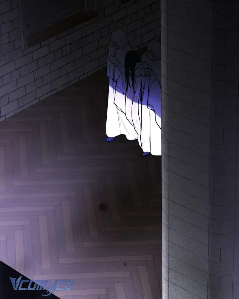 Hãy Dạy Em Cách Khao Khát - Chapter 28 - Page 54