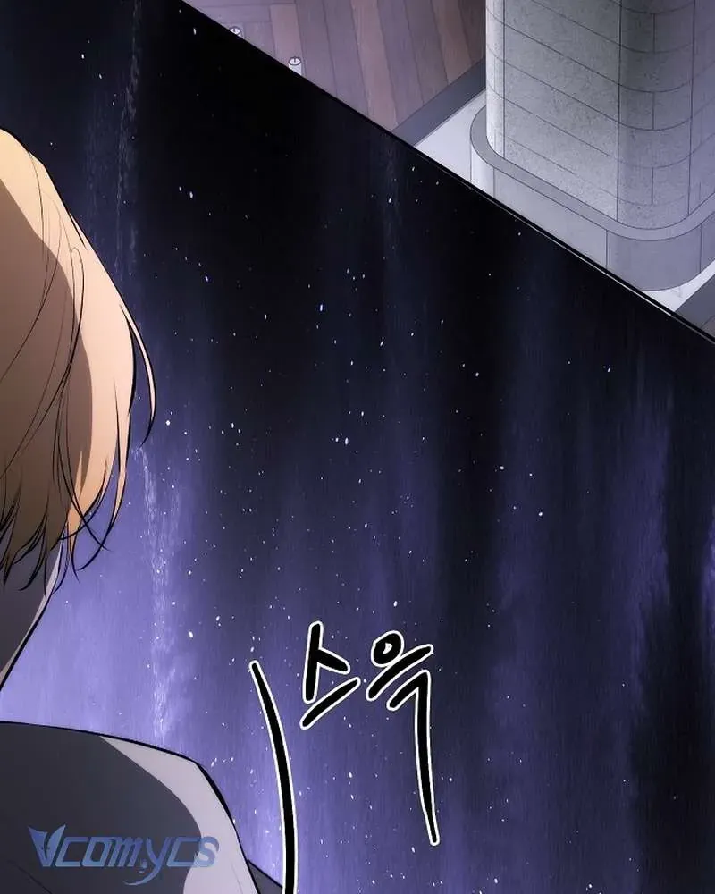 Hãy Dạy Em Cách Khao Khát - Chapter 28 - Page 55