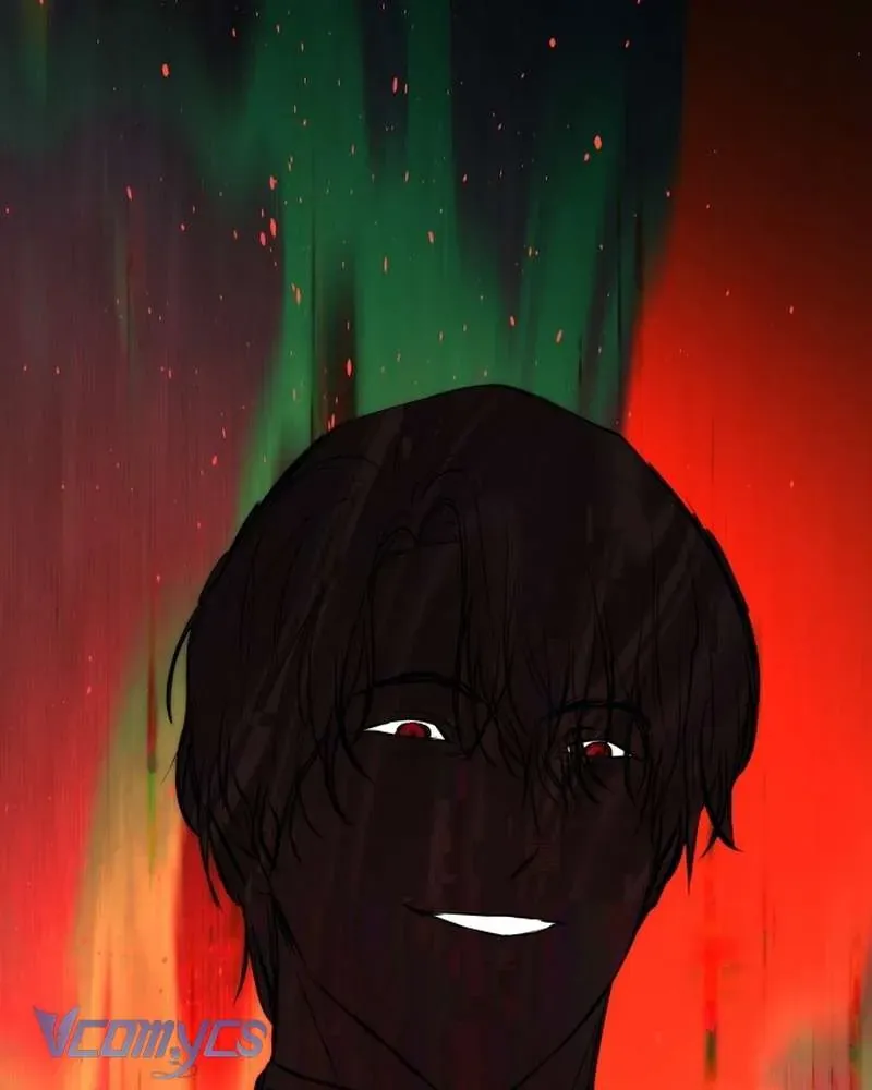 Hãy Dạy Em Cách Khao Khát - Chapter 28 - Page 58