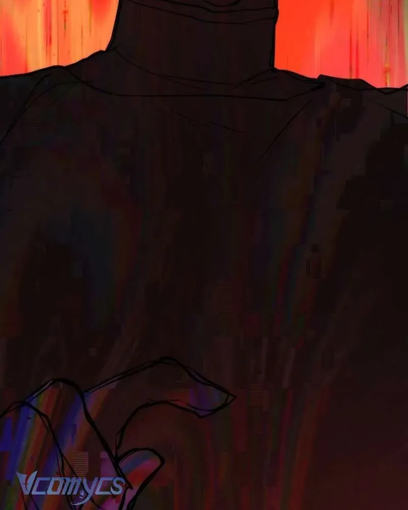 Hãy Dạy Em Cách Khao Khát - Chapter 28 - Page 59