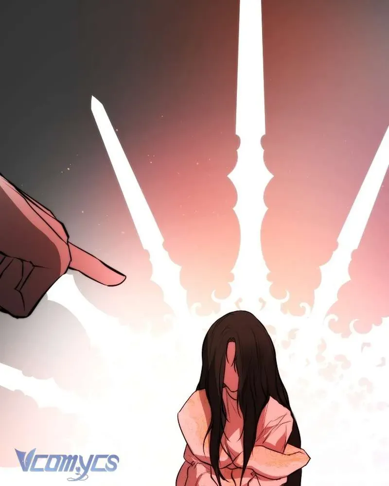 Hãy Dạy Em Cách Khao Khát - Chapter 28 - Page 62