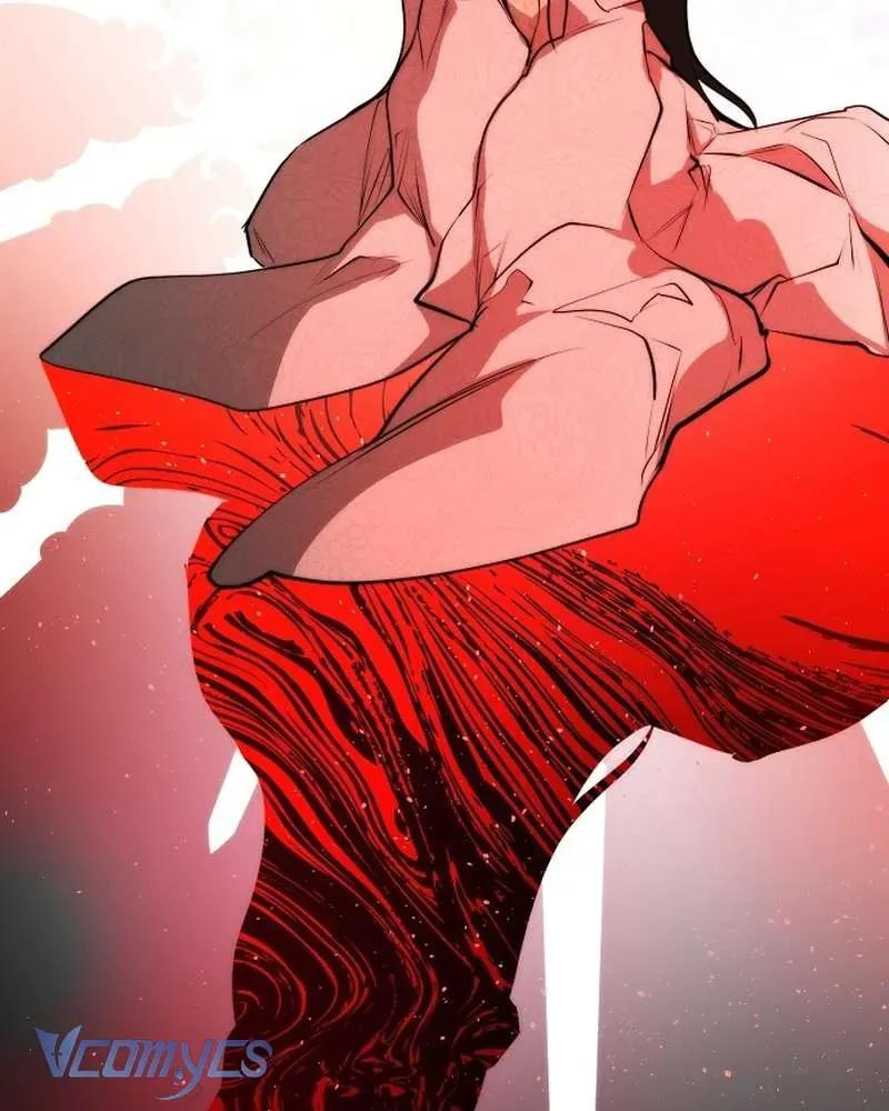 Hãy Dạy Em Cách Khao Khát - Chapter 28 - Page 63