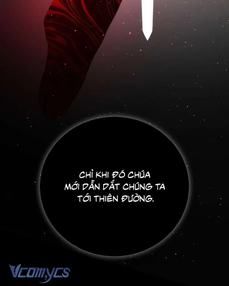 Hãy Dạy Em Cách Khao Khát - Chapter 28 - Page 64