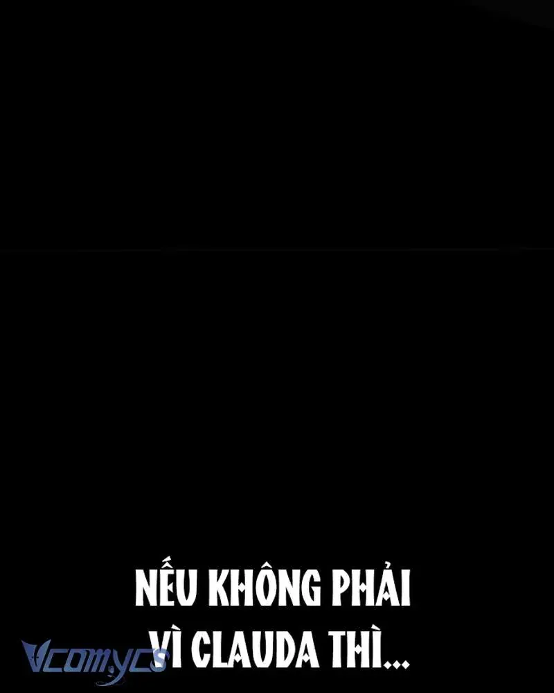 Hãy Dạy Em Cách Khao Khát - Chapter 28 - Page 65