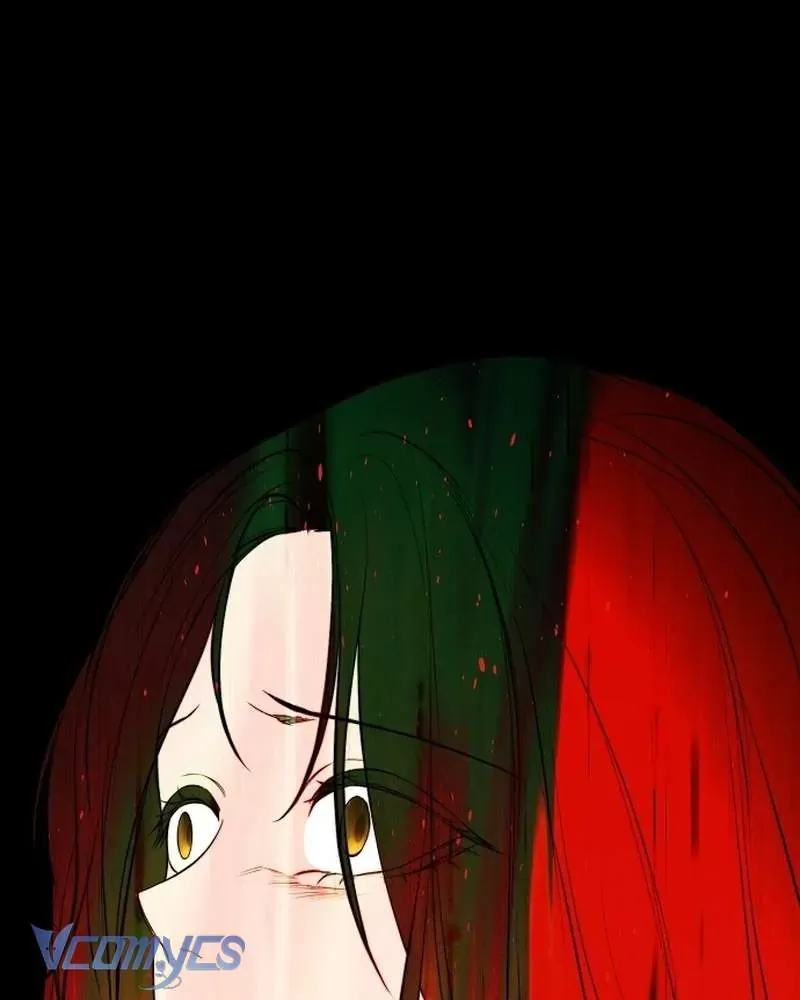 Hãy Dạy Em Cách Khao Khát - Chapter 28 - Page 66