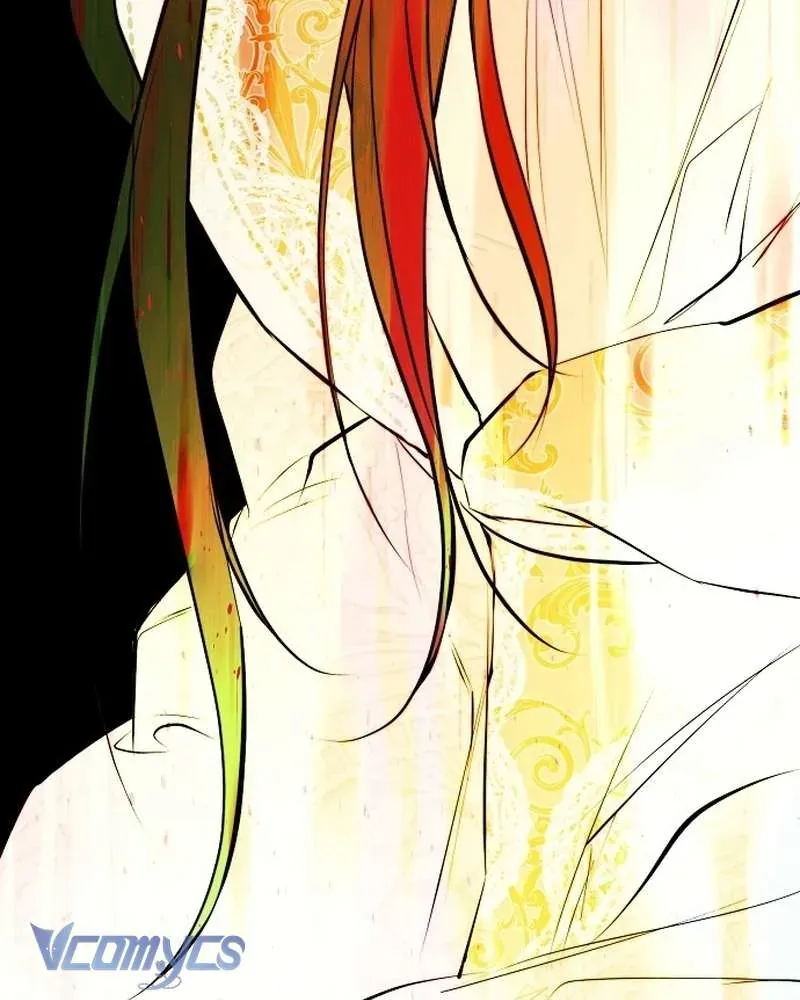 Hãy Dạy Em Cách Khao Khát - Chapter 28 - Page 68