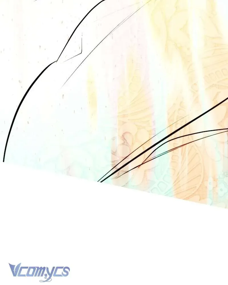 Hãy Dạy Em Cách Khao Khát - Chapter 28 - Page 69