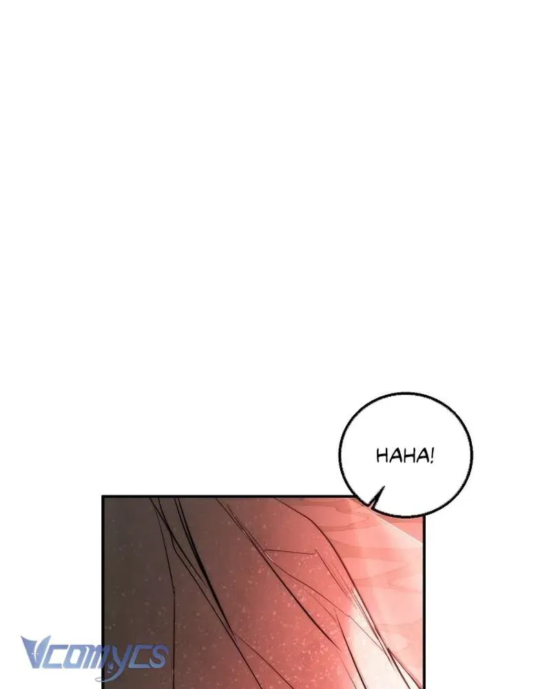 Hãy Dạy Em Cách Khao Khát - Chapter 28 - Page 7