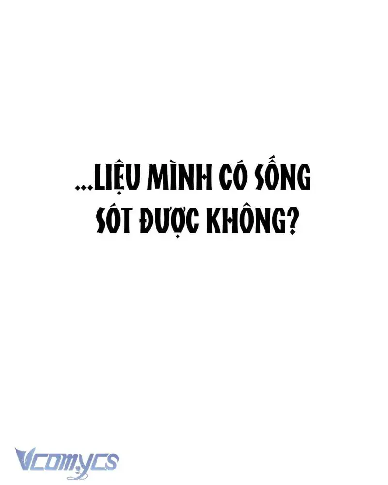 Hãy Dạy Em Cách Khao Khát - Chapter 28 - Page 70