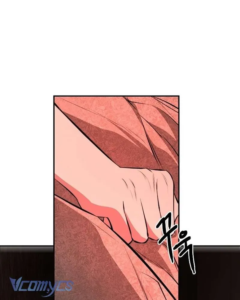 Hãy Dạy Em Cách Khao Khát - Chapter 28 - Page 71