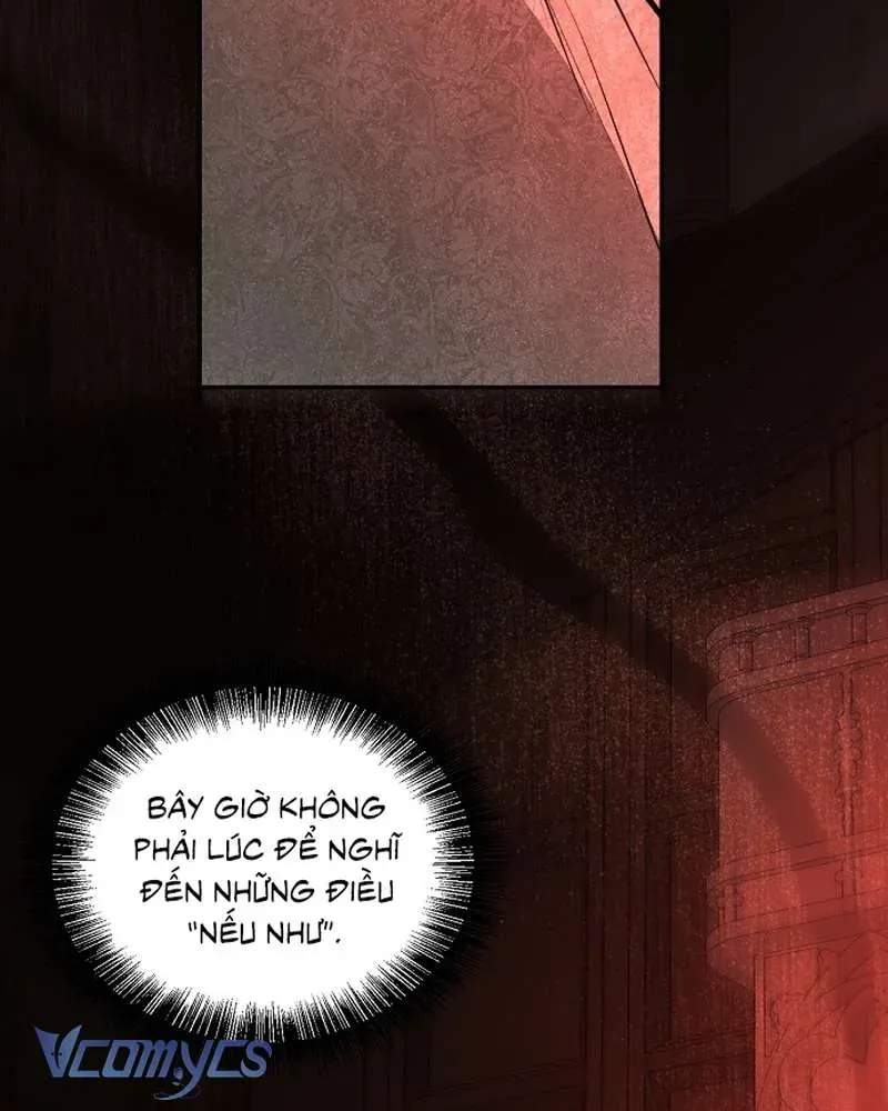 Hãy Dạy Em Cách Khao Khát - Chapter 28 - Page 72