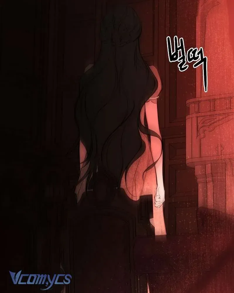 Hãy Dạy Em Cách Khao Khát - Chapter 28 - Page 73