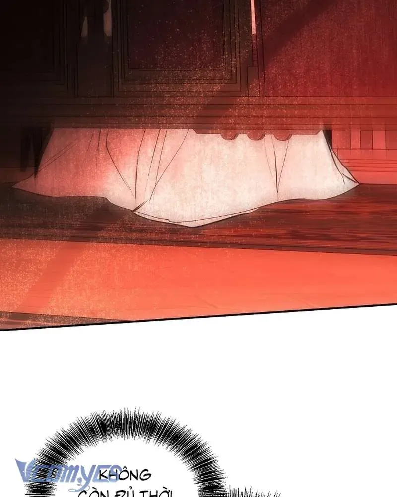 Hãy Dạy Em Cách Khao Khát - Chapter 28 - Page 74