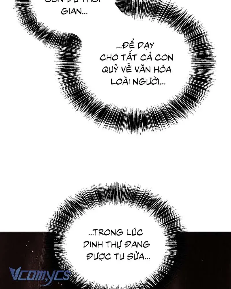 Hãy Dạy Em Cách Khao Khát - Chapter 28 - Page 75