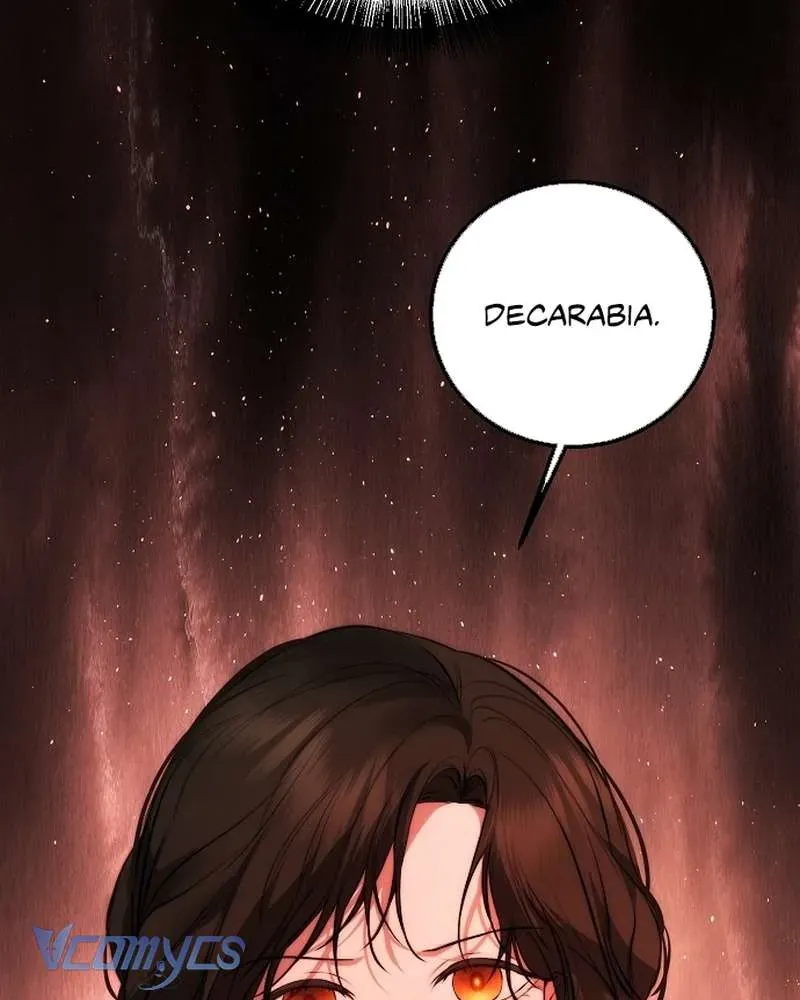 Hãy Dạy Em Cách Khao Khát - Chapter 28 - Page 76