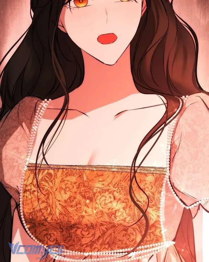 Hãy Dạy Em Cách Khao Khát - Chapter 28 - Page 77