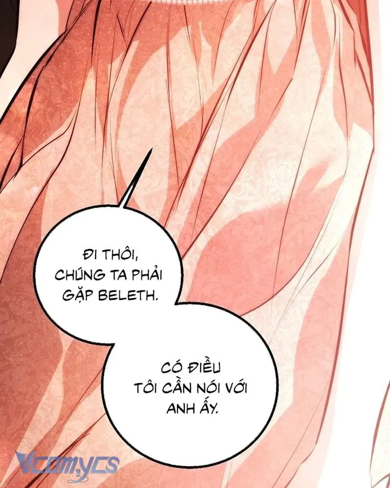 Hãy Dạy Em Cách Khao Khát - Chapter 28 - Page 78