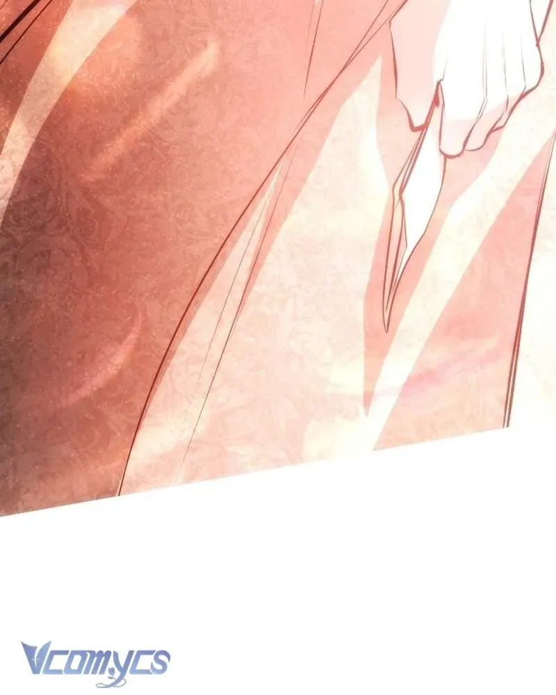 Hãy Dạy Em Cách Khao Khát - Chapter 28 - Page 79