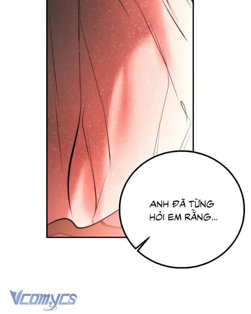 Hãy Dạy Em Cách Khao Khát - Chapter 28 - Page 8