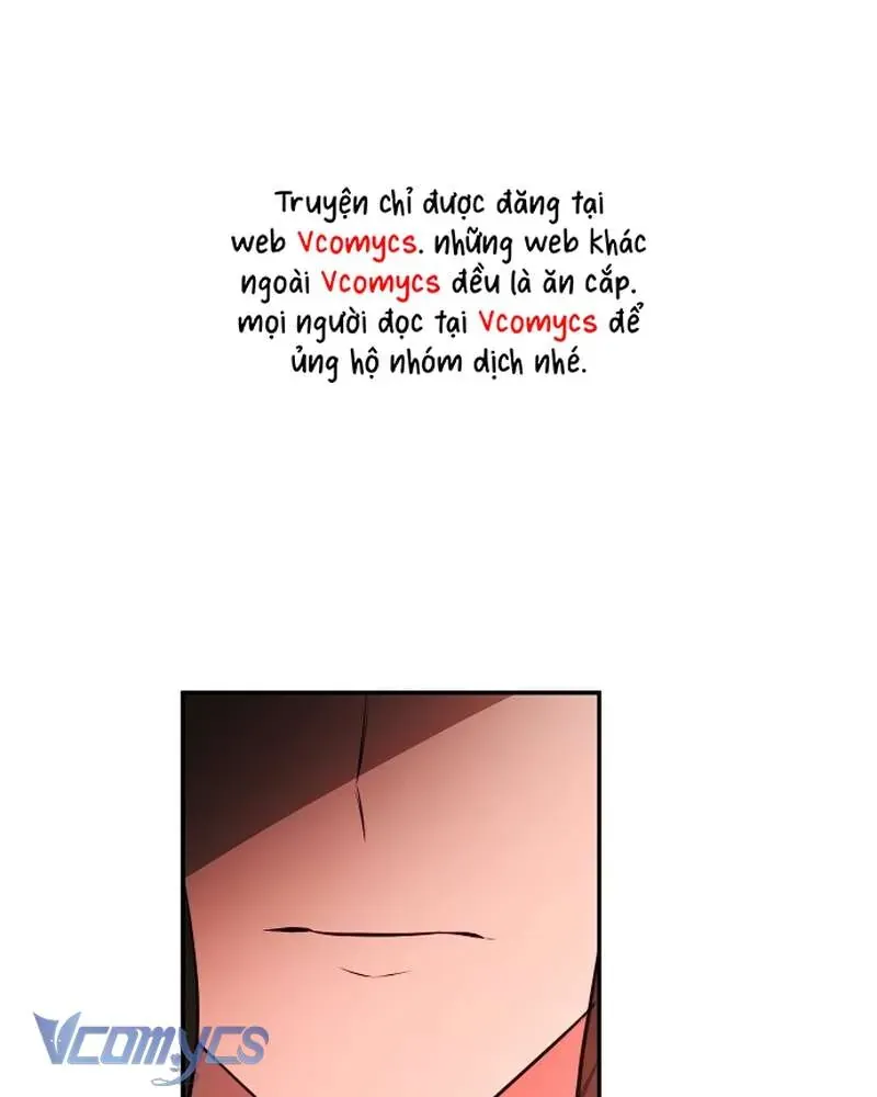 Hãy Dạy Em Cách Khao Khát - Chapter 28 - Page 80