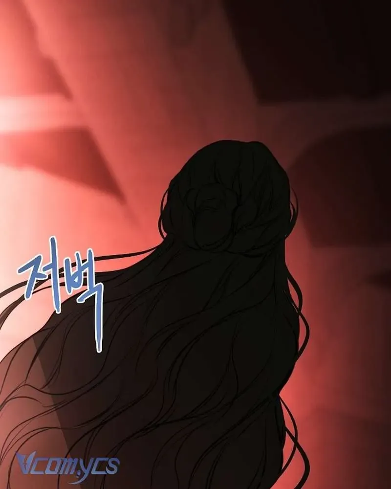 Hãy Dạy Em Cách Khao Khát - Chapter 28 - Page 82