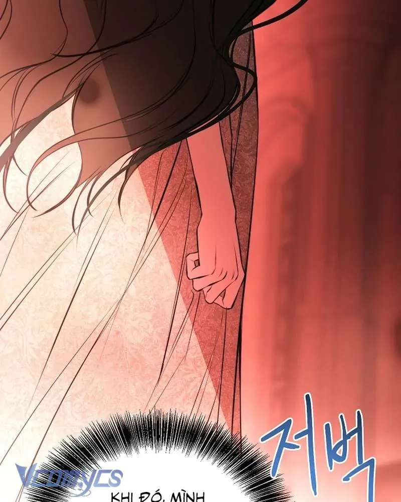 Hãy Dạy Em Cách Khao Khát - Chapter 28 - Page 83