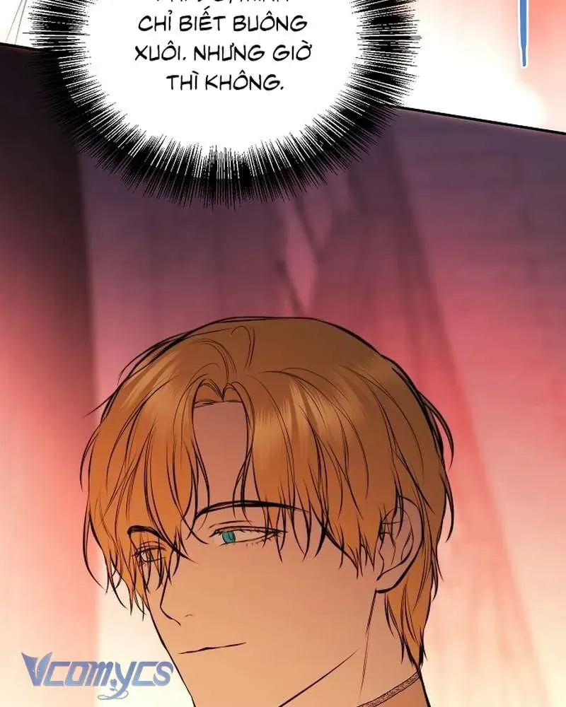 Hãy Dạy Em Cách Khao Khát - Chapter 28 - Page 84