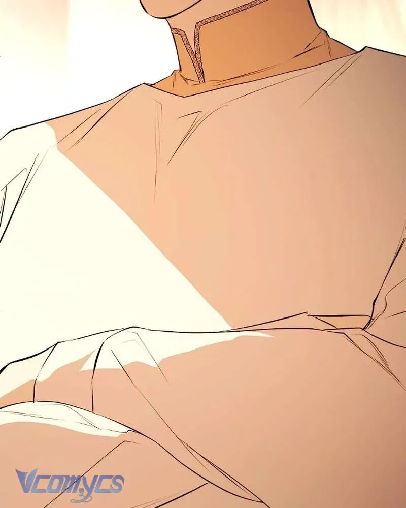 Hãy Dạy Em Cách Khao Khát - Chapter 28 - Page 85