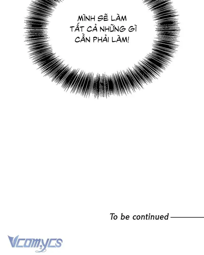 Hãy Dạy Em Cách Khao Khát - Chapter 28 - Page 87