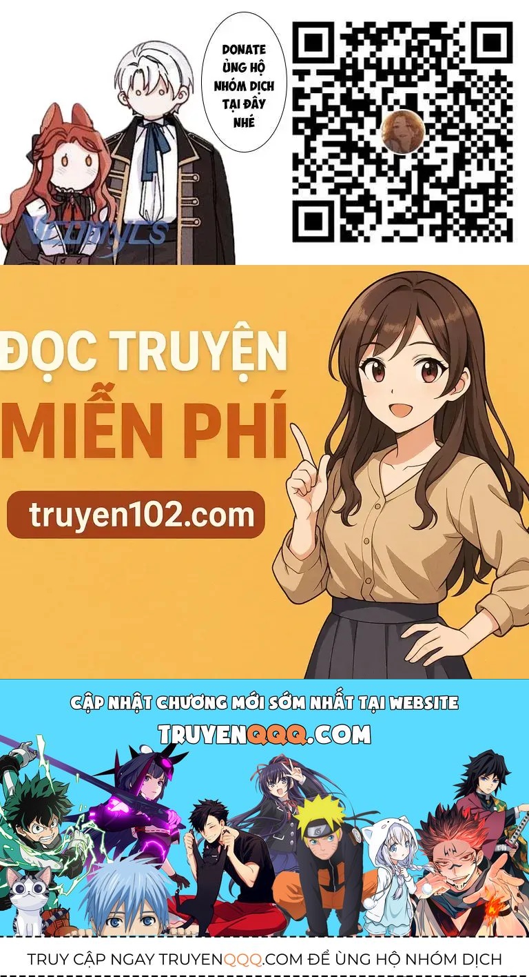 Hãy Dạy Em Cách Khao Khát - Chapter 28 - Page 89