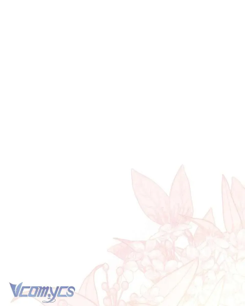 Hãy Dạy Em Cách Khao Khát - Chapter 28 - Page 9