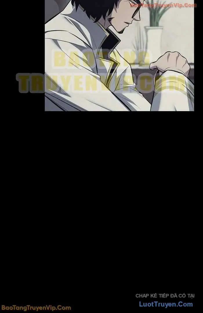 Anh Hùng Trở Lại - Chapter 132 - Page 10