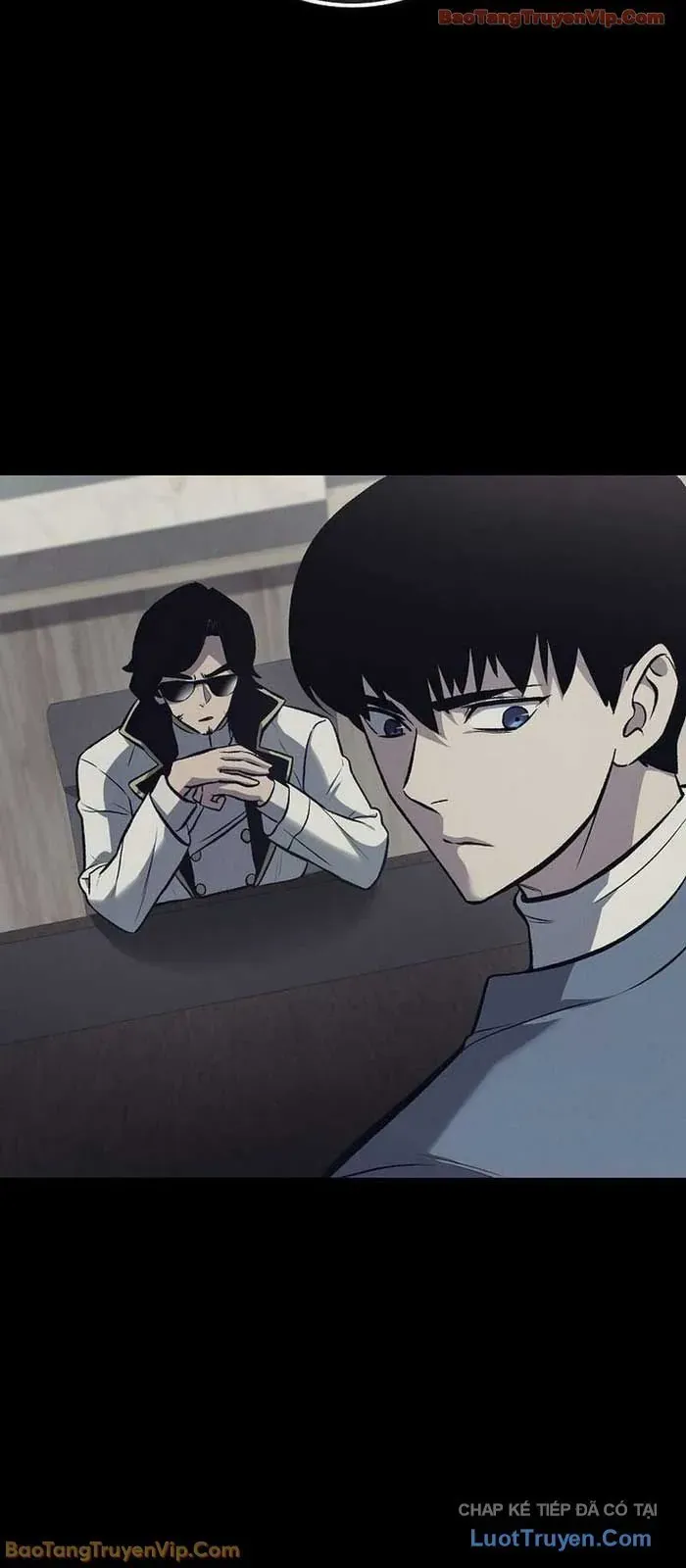 Anh Hùng Trở Lại - Chapter 132 - Page 12