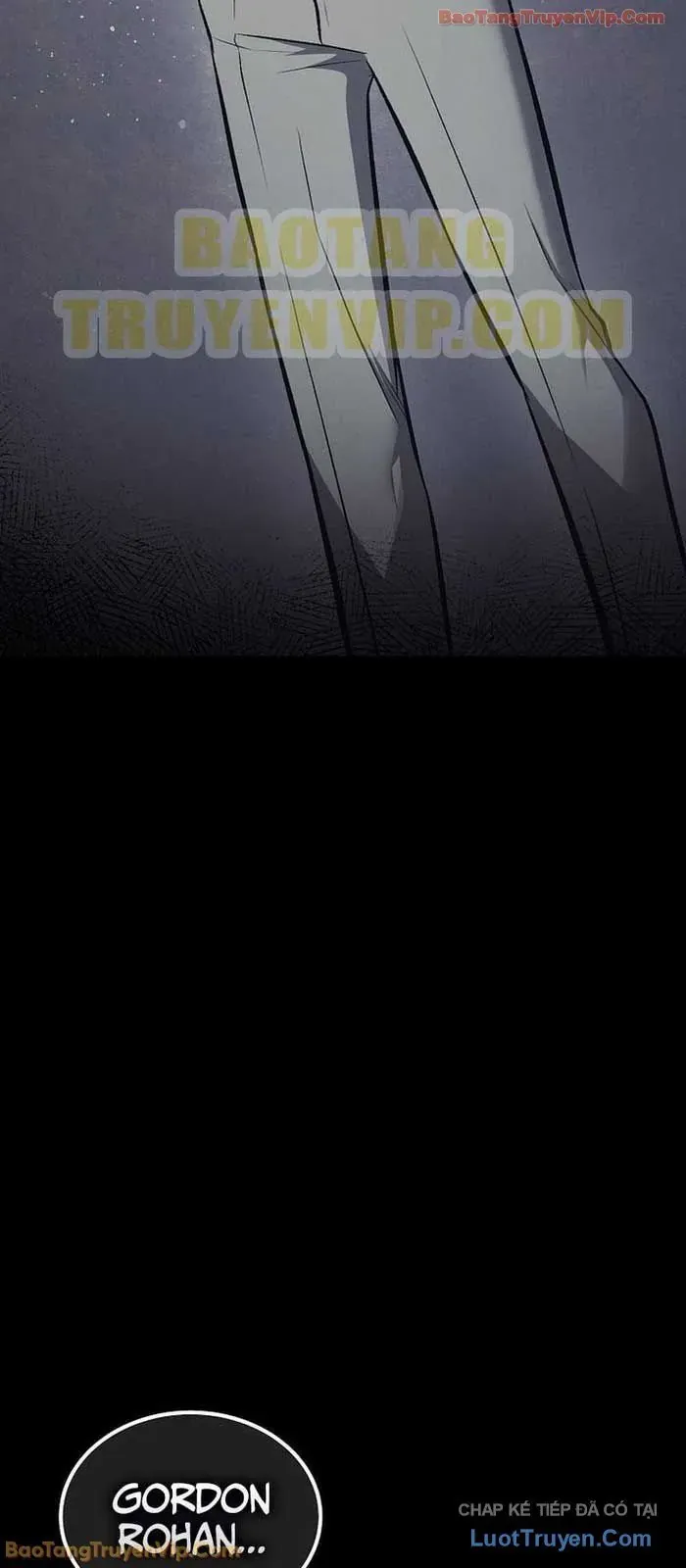 Anh Hùng Trở Lại - Chapter 132 - Page 15