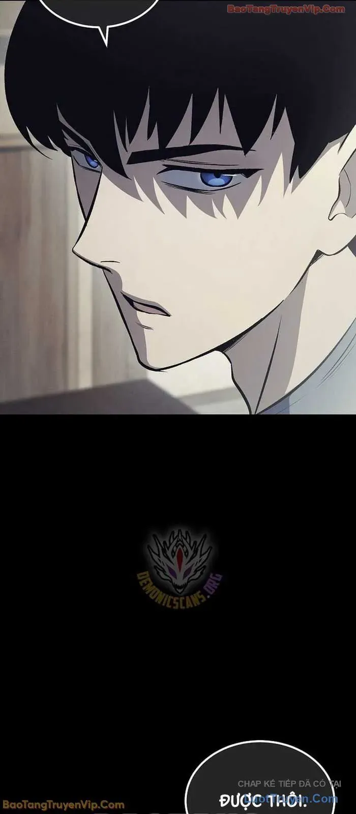 Anh Hùng Trở Lại - Chapter 132 - Page 16