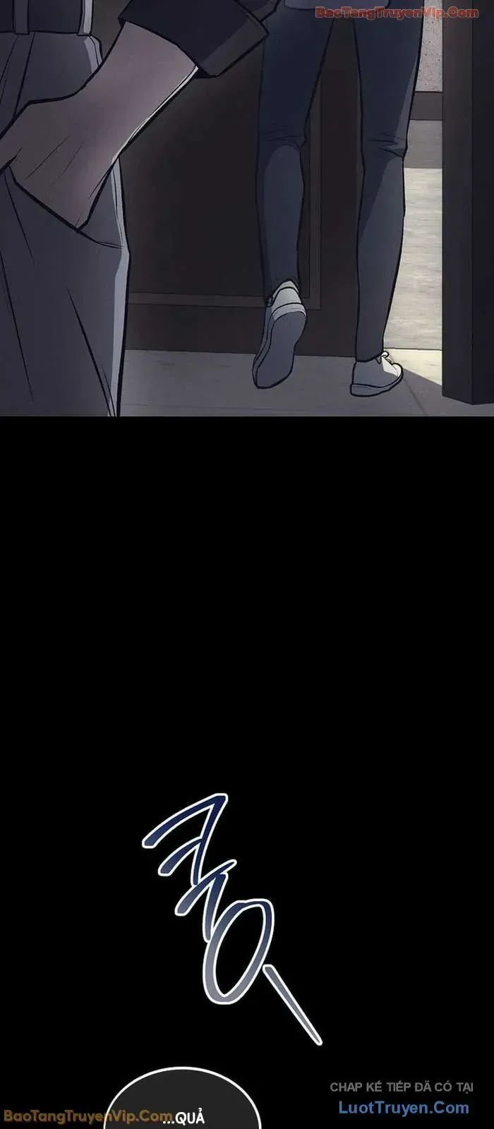 Anh Hùng Trở Lại - Chapter 132 - Page 18