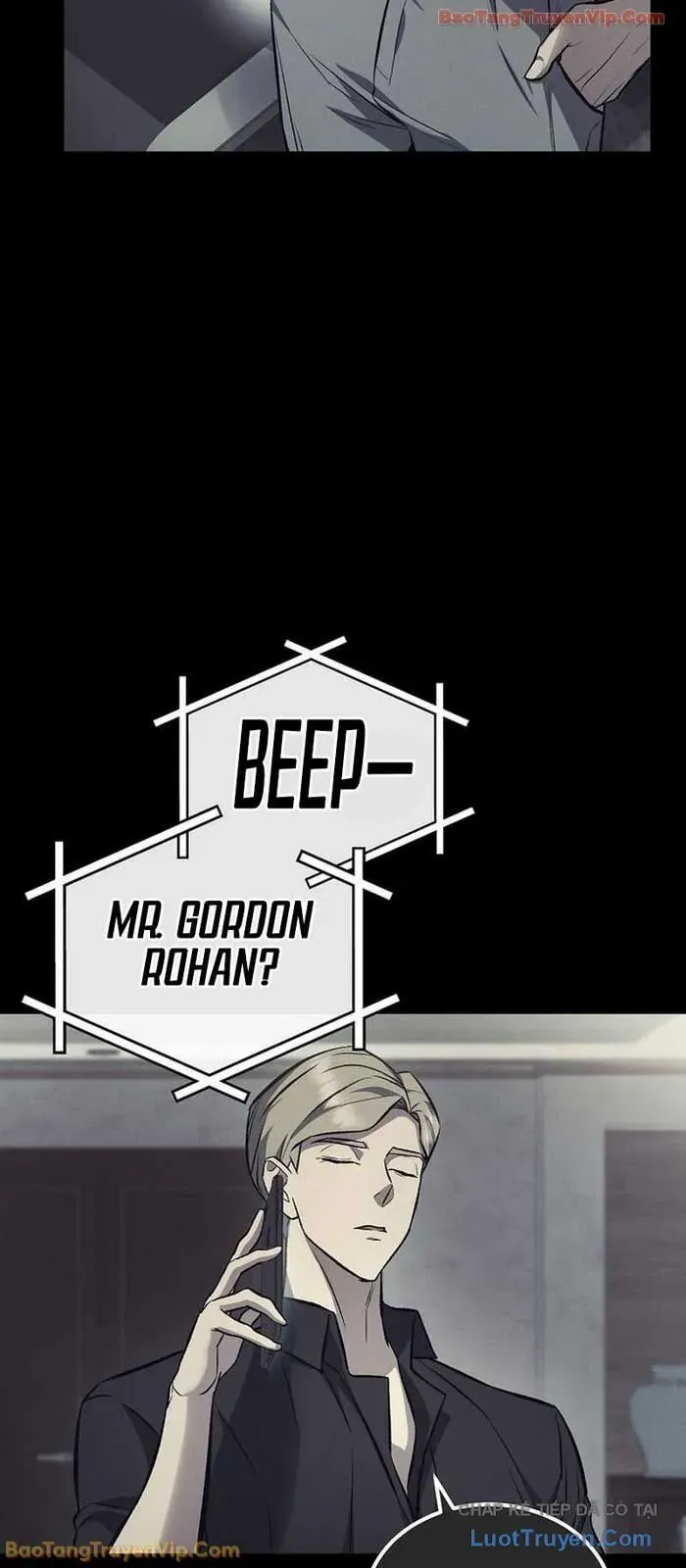 Anh Hùng Trở Lại - Chapter 132 - Page 22