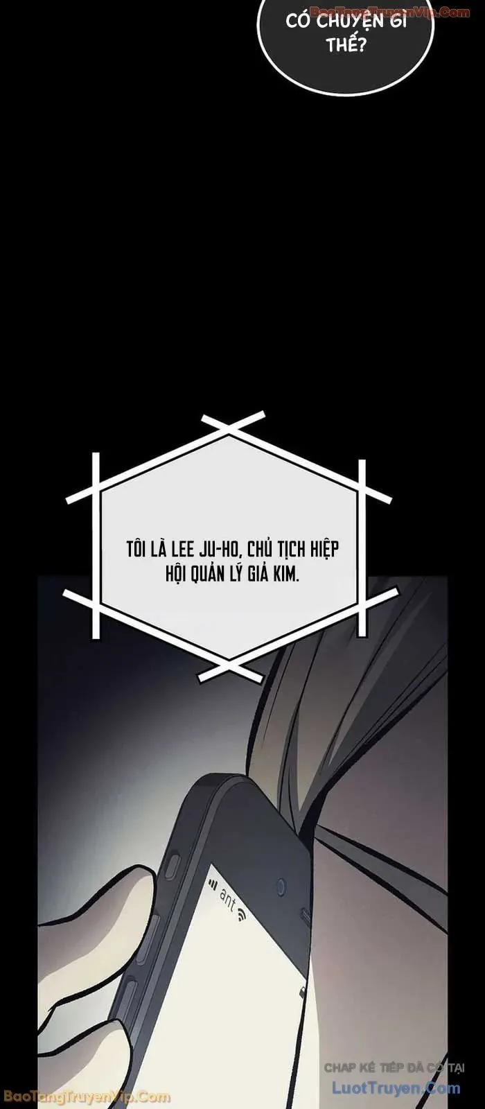 Anh Hùng Trở Lại - Chapter 132 - Page 23